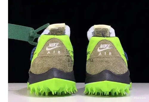 O-W CD8179-300 Kiger Nike Zoom Terra x 5 0707